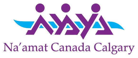 naamat canada calgary