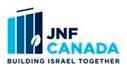jnf