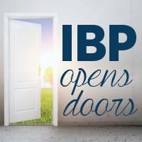 ibp