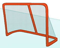 hockey-net-sm.jpg