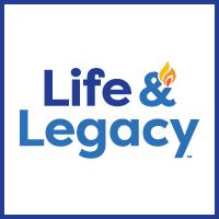 life & legacy