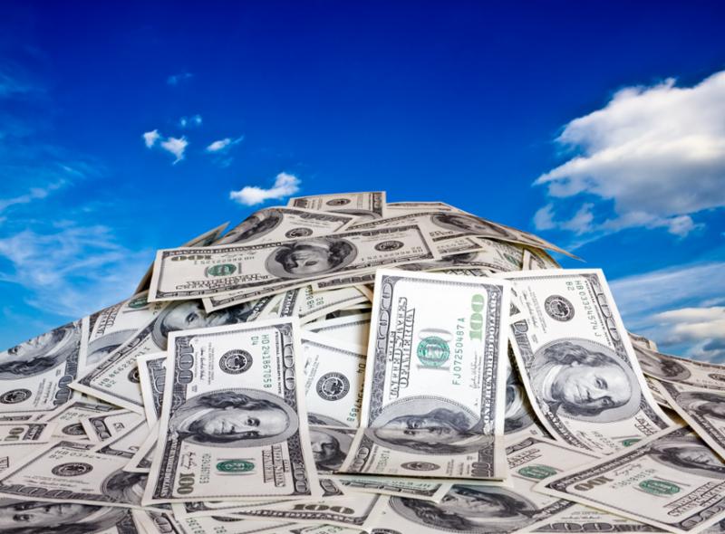 money_lots.jpg