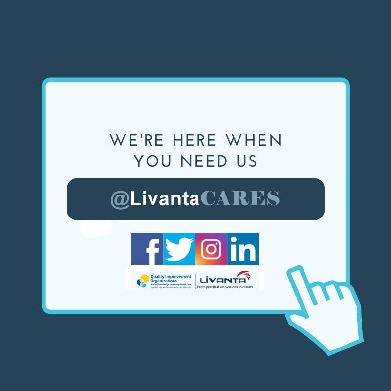 Love Language The Livanta Beacon