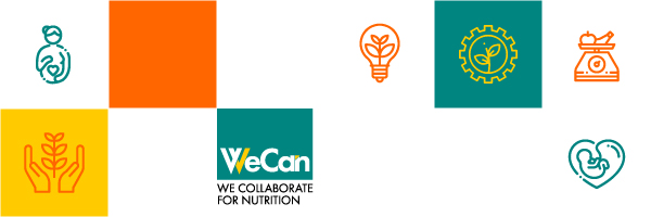 WeConnect-banner.jpg