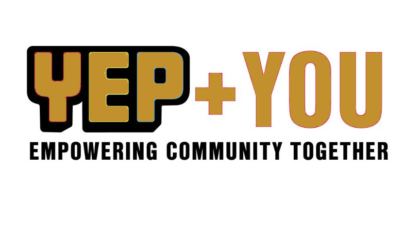 Yep Event You’re Invited: YEP’s Inaugural Luncheon of Champions