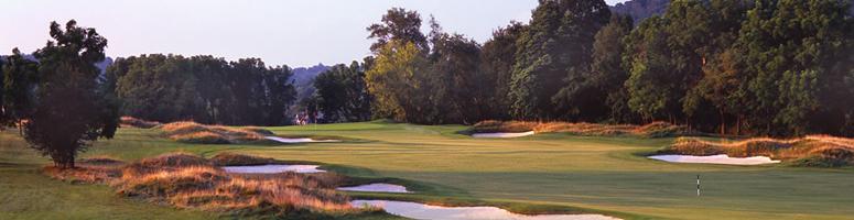 Spring is Here! 🌱 Get Ready For Golf Season! ⛳