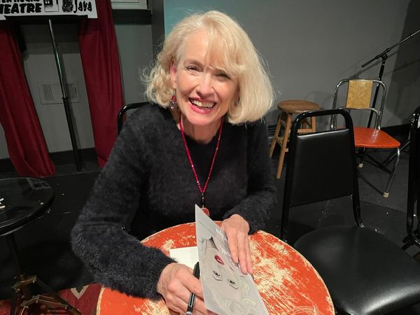 Me at my book signing.jpg