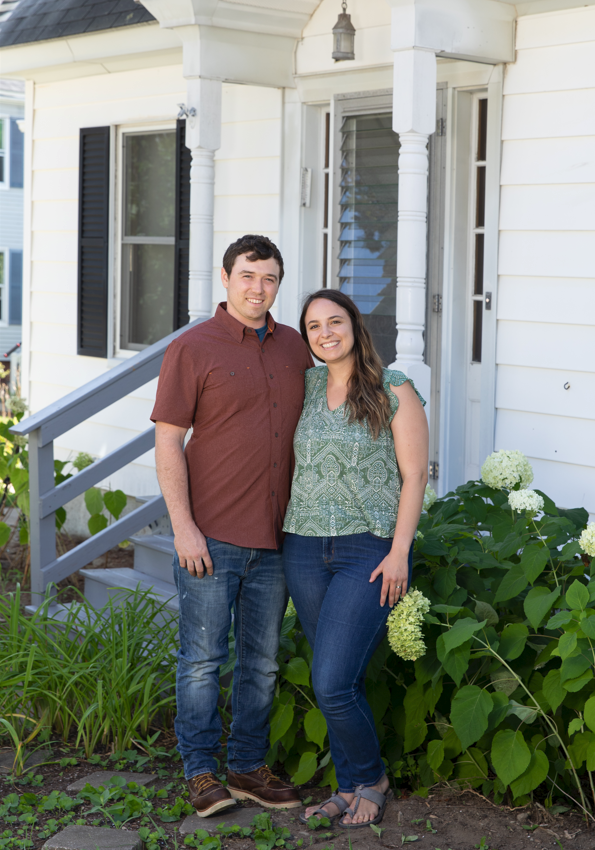 NH HOUSING IN THE NEWS Spring 2023