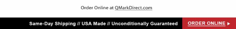 Order Online at QMarkDirect.com