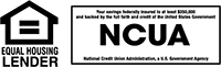 NCUA_EqHousing_logo.png