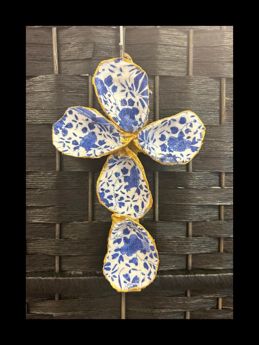 September and October Classes are Out