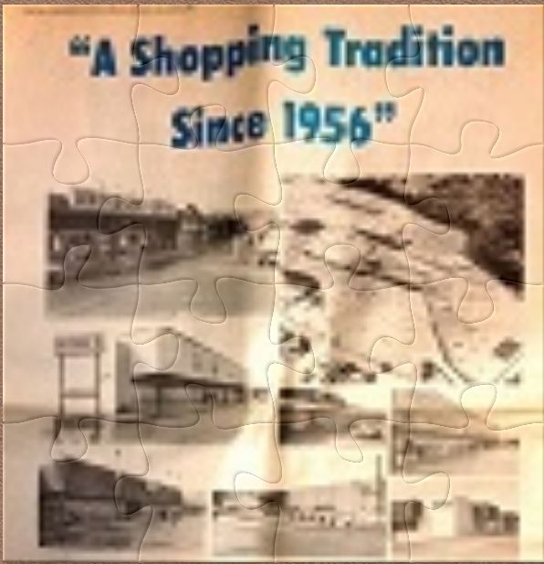 4.16.1975Herald