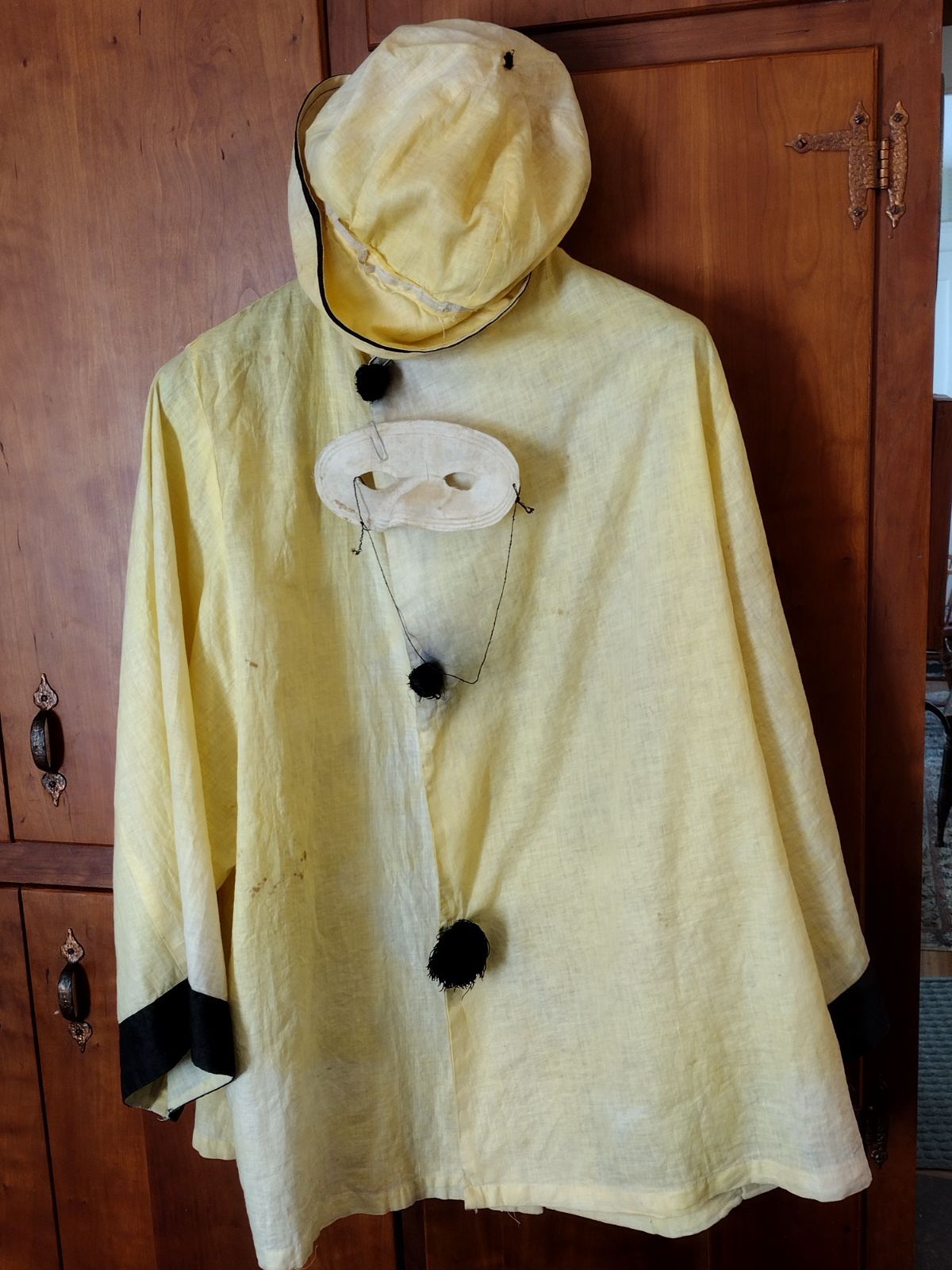 Manchester Historical Society events, pictures, jigsaw puzzle