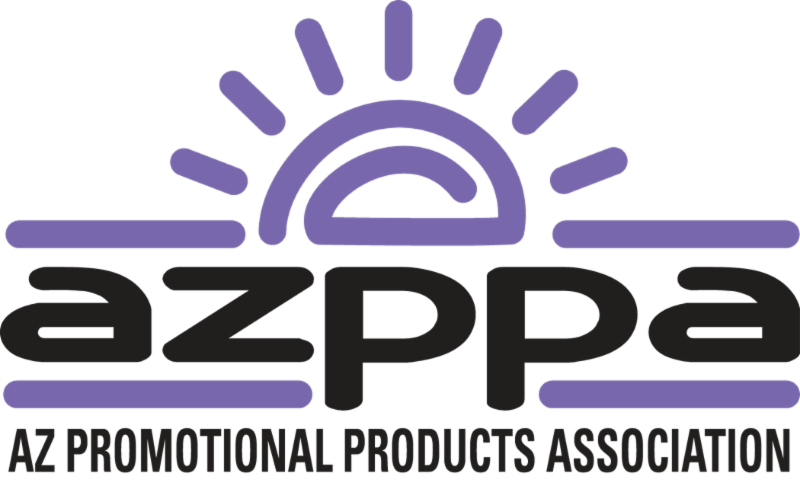 Arizona Promotional Products Association