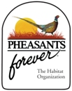 PFSiloLogo