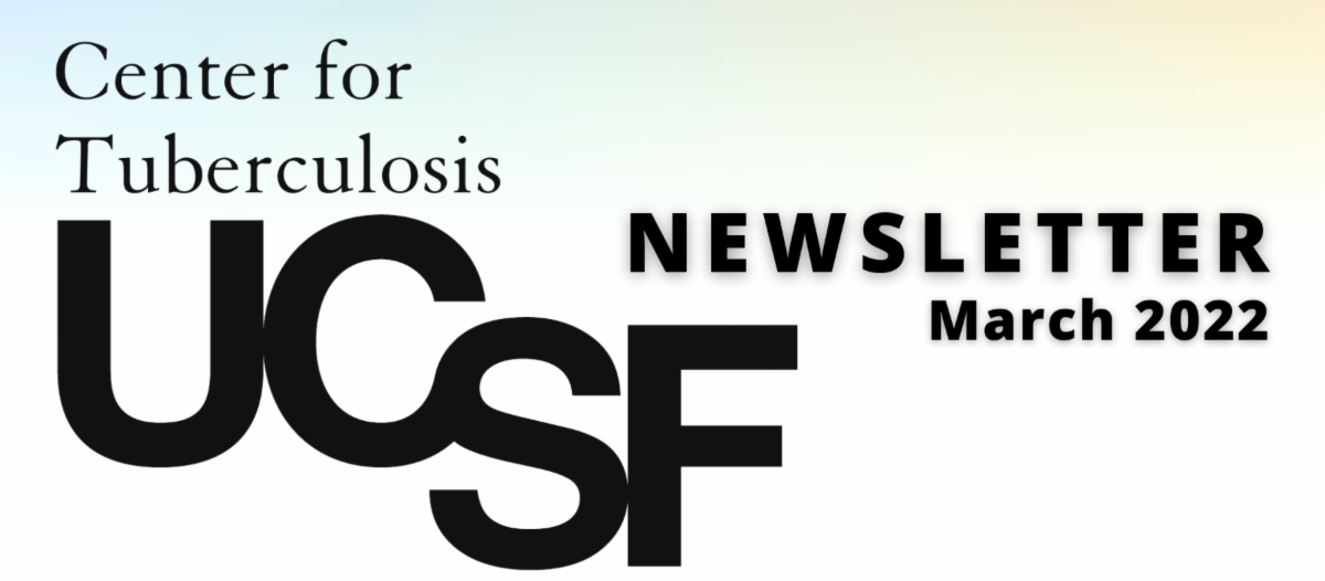 ctb newsletter _1_.png