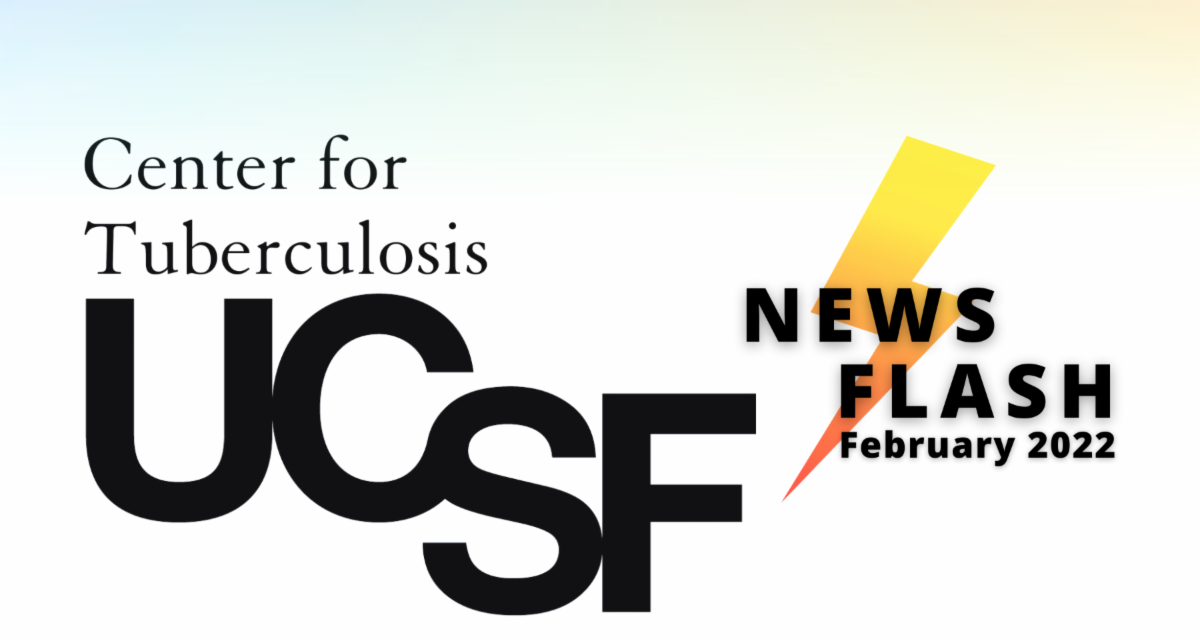 ctb newsletter header.png