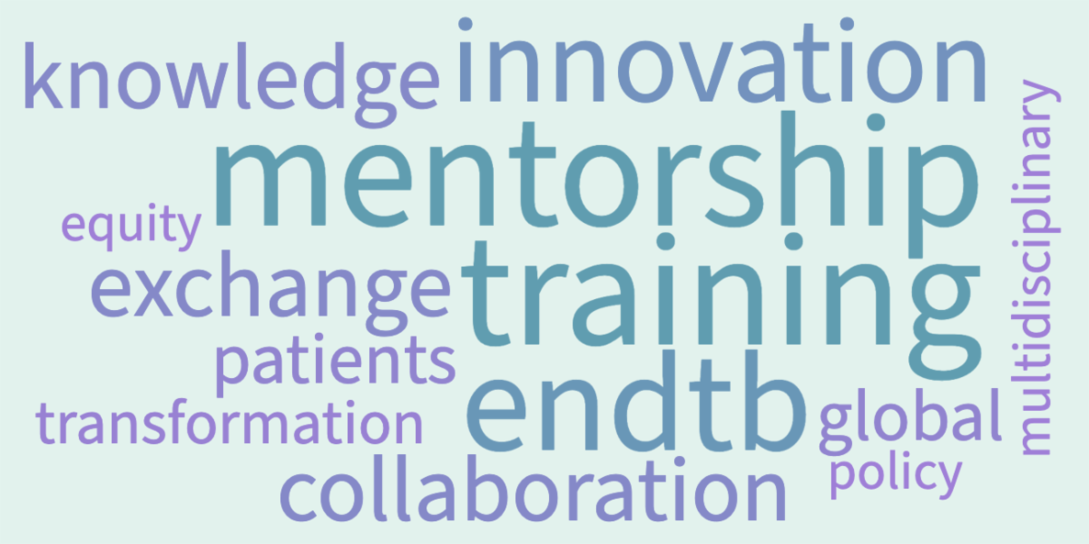word cloud ctb.png