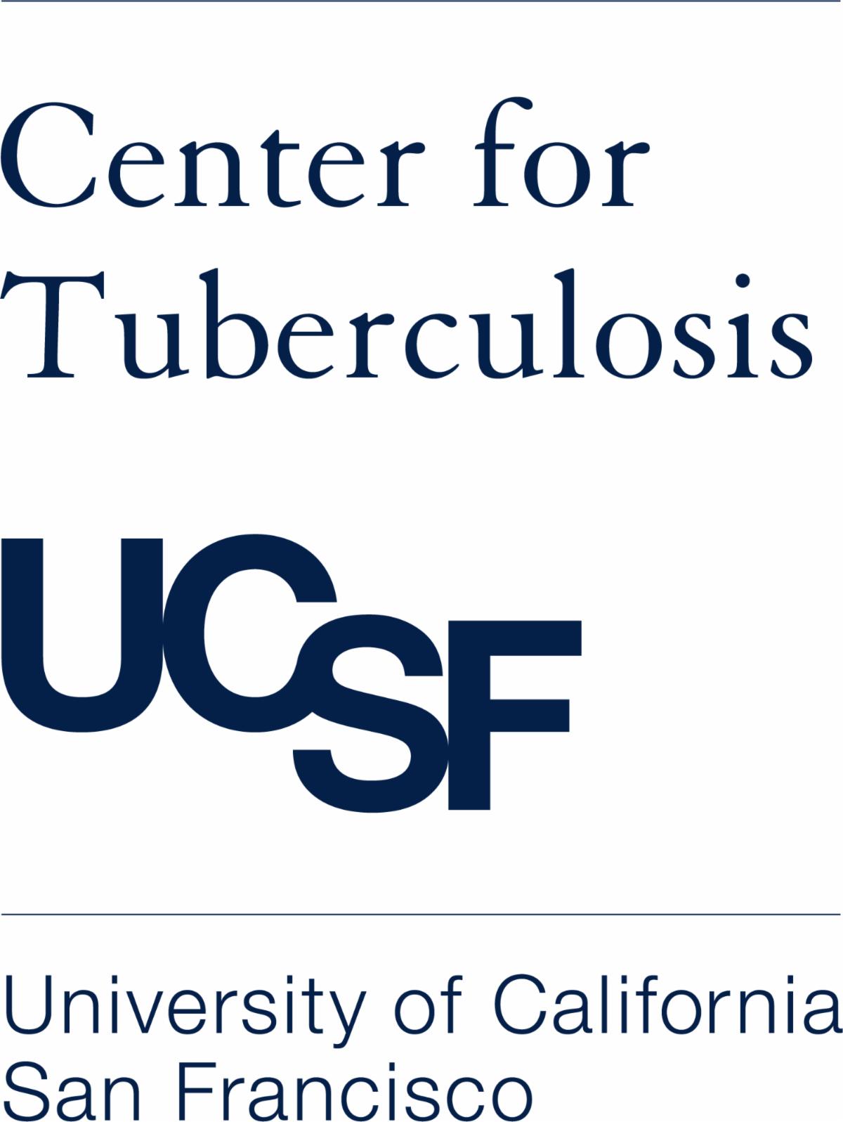 UCSF CTB.jpeg