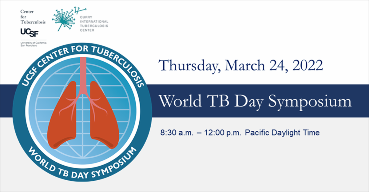 2022_world_tb_day_graphic_2.png