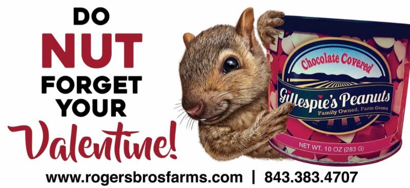 Chester The Chipmunk Visits The Celery Farm