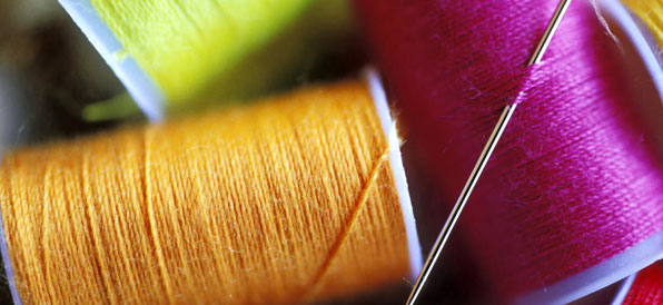 orange-pink-thread.jpg