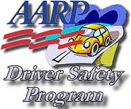 aarp Safe Drving