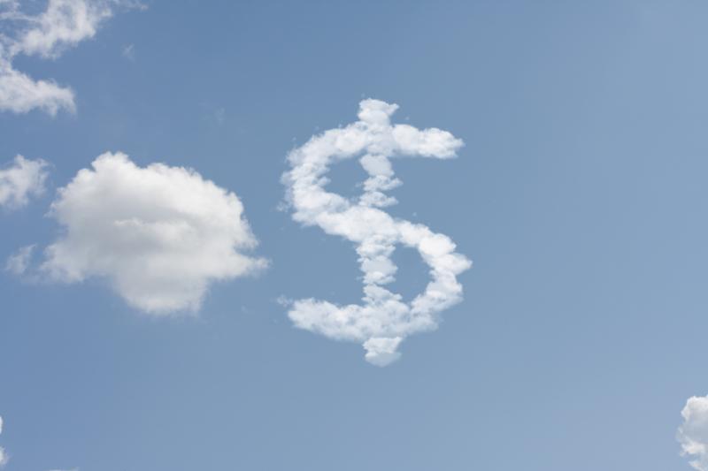 money_sign_sky.jpg