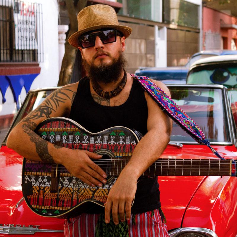 The Accordion Kings & Queens Festival Returns To Miller!