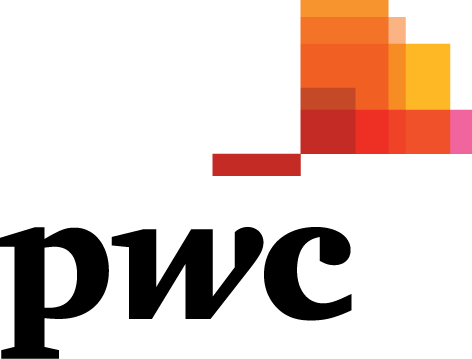 Logo PwC