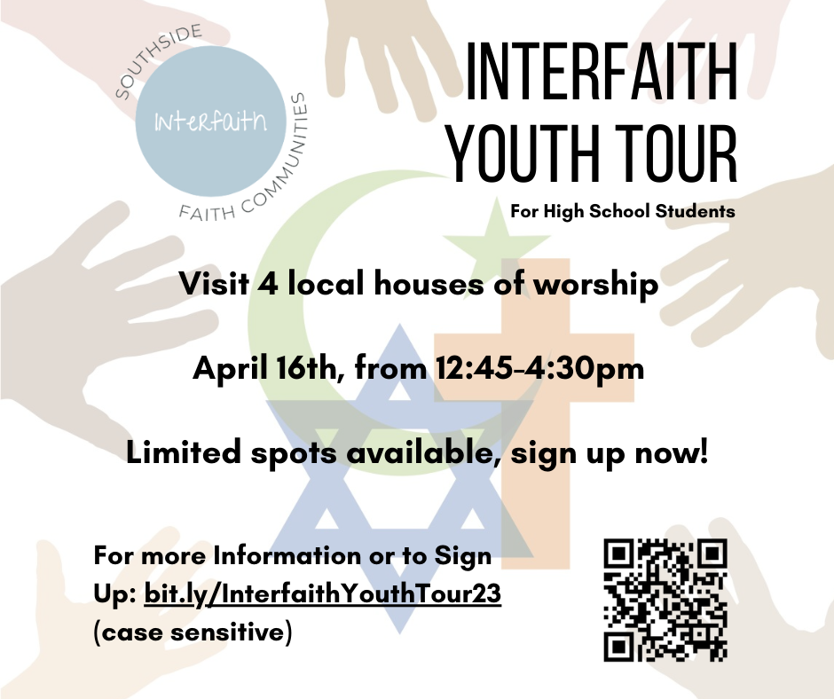 Enjoy ZivitzSponsored Family Kiddush Saturday; Remember Margy