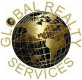 Global Realty Services