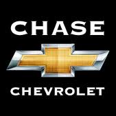 Chase Chevrolet