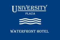 University Hotel