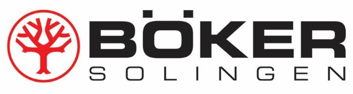 Boker_Solingen_3.jpg