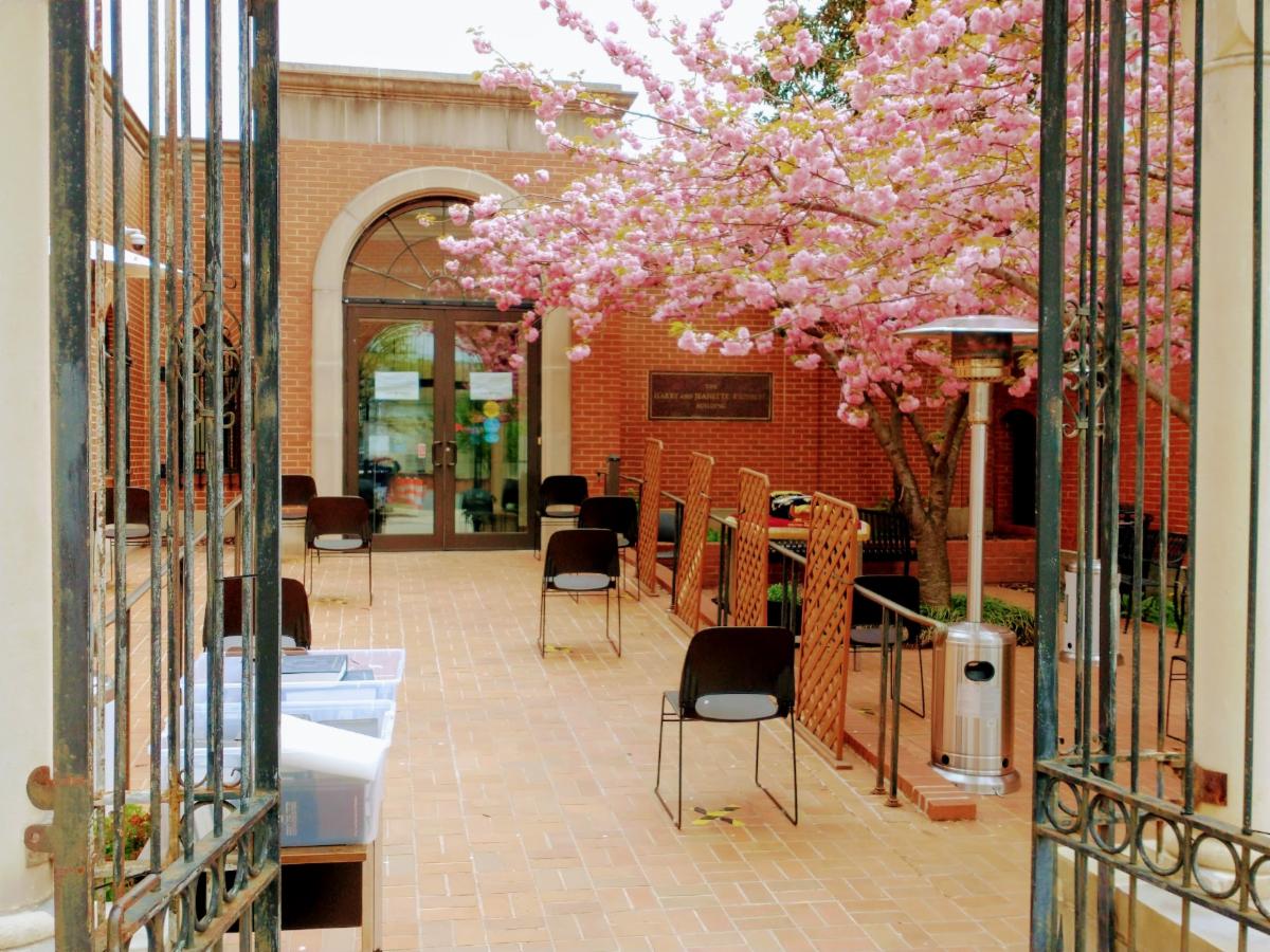 Shabbat Parshat Toldot