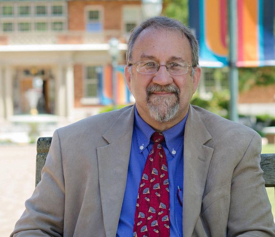 Paul Ventura