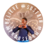 Copy of Copy of _BelieveSustainTransform Icon _1_.png