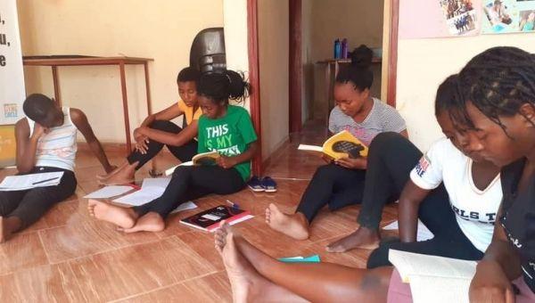 Book club.jpg