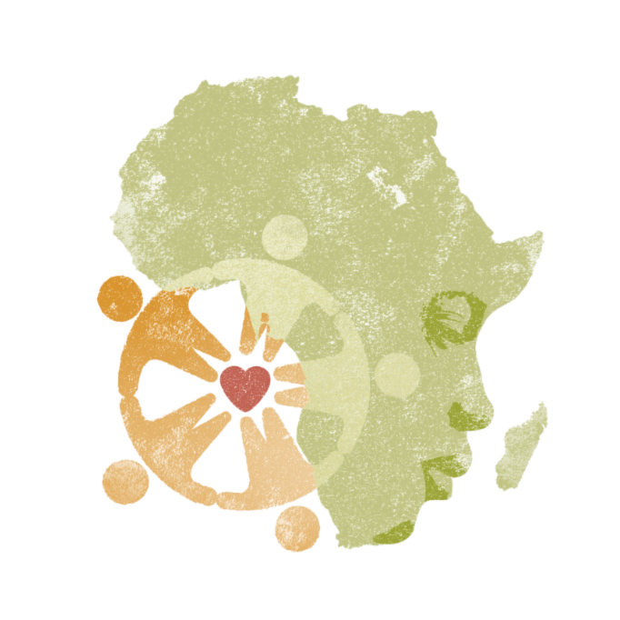 Face of Africa_Transparent.png