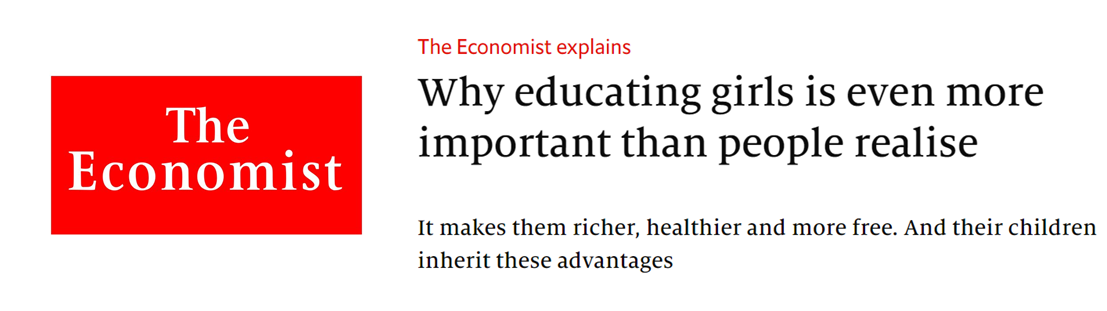 Economist Graphic.png