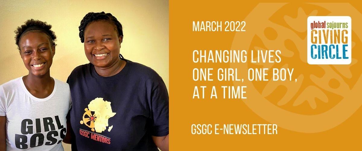 Newsletter Header 2022  final.jpg