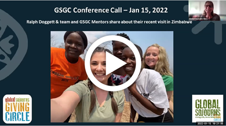 conference call.png