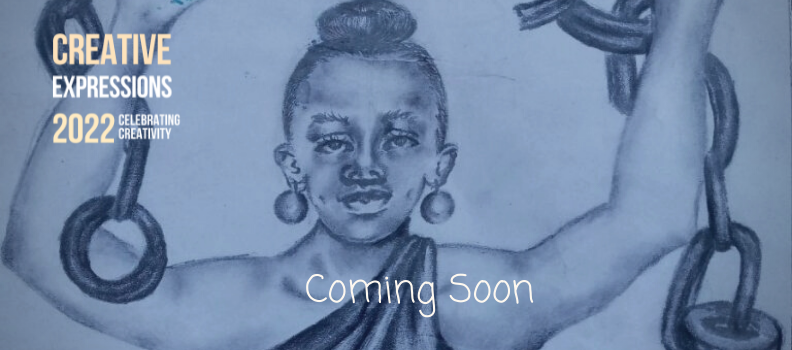 ce2022 COMING SOON _792 _ 350 px_.png