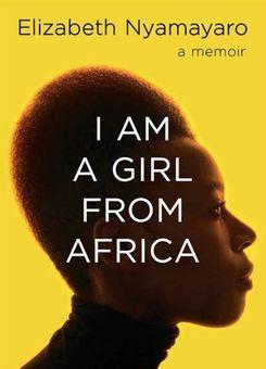 I am a girl from africa.jpg