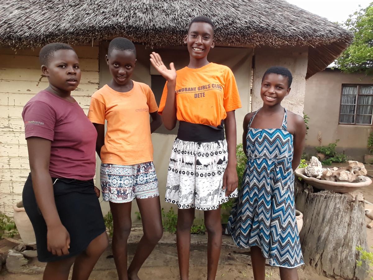 a. Bakani and Girls.jpg