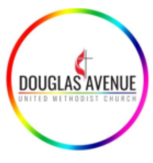 DAUMC_logos_p1.png