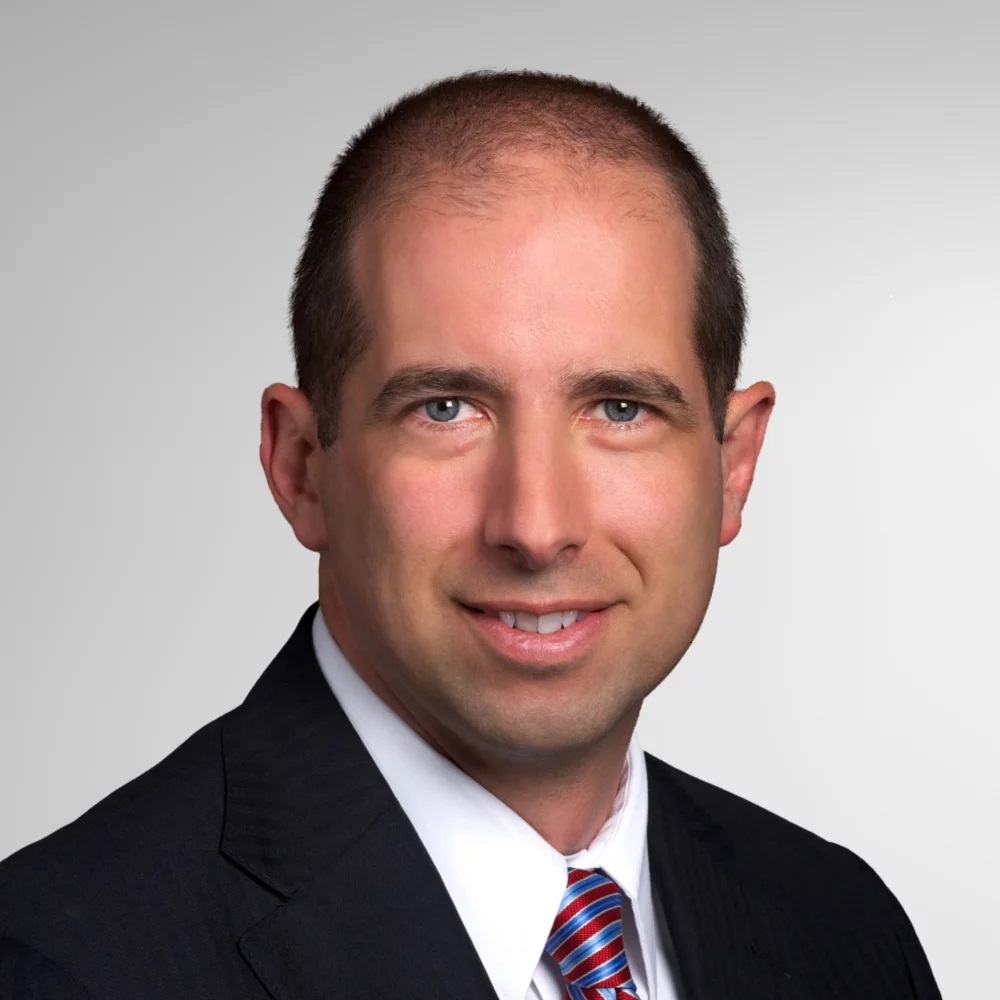 Join ACG NJ June 21st Monthly Meeting w/ Koutsaftes, Honeywell's