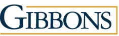 Gibbons logo