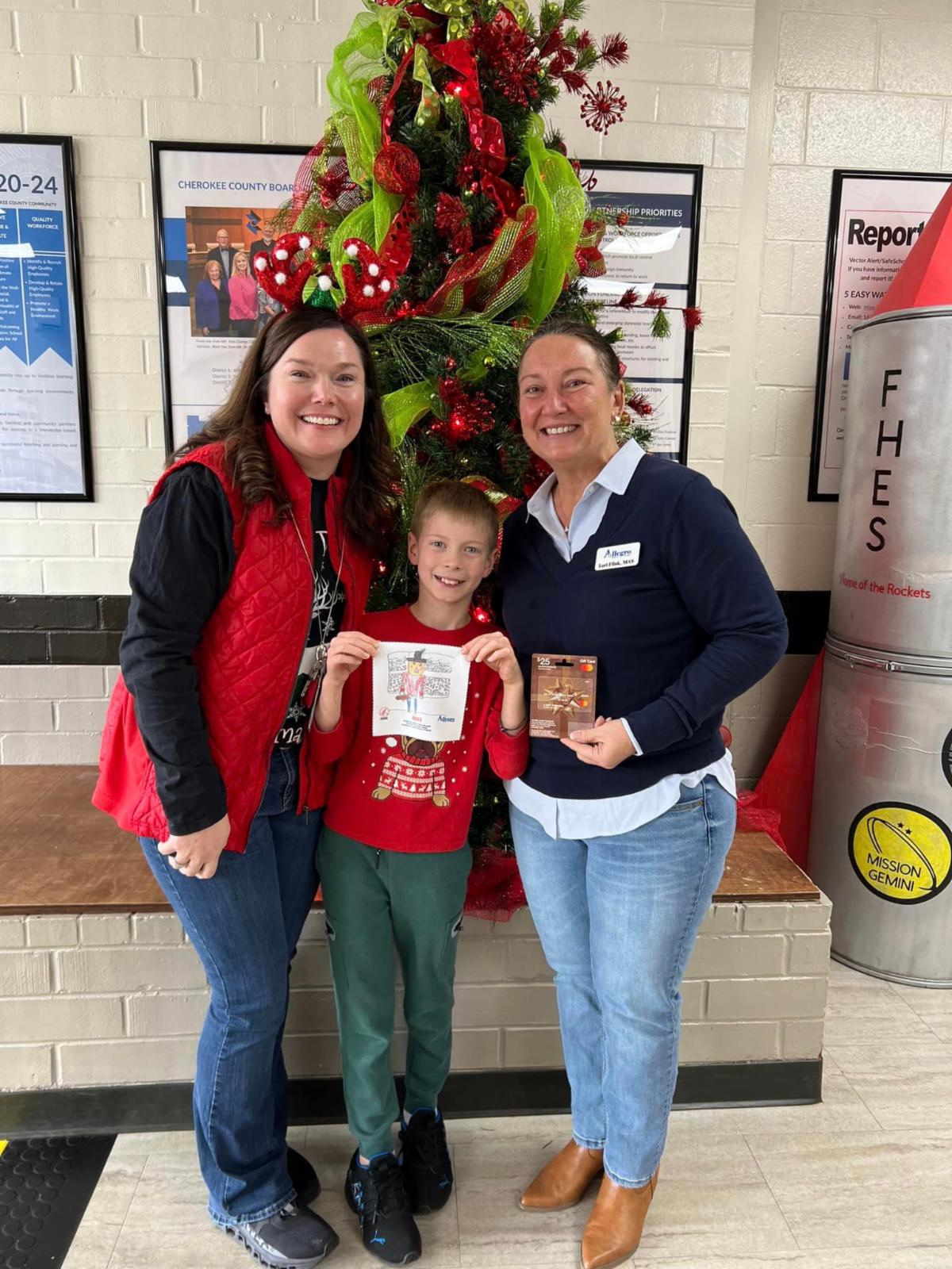 This picture is one of my Whys!!  Read more here.  What is your Why?